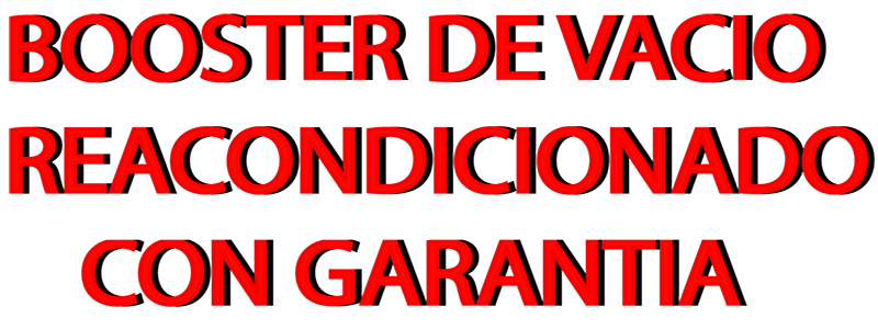 boosterdevacioreacondicionado