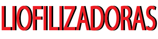 Productos y servicios