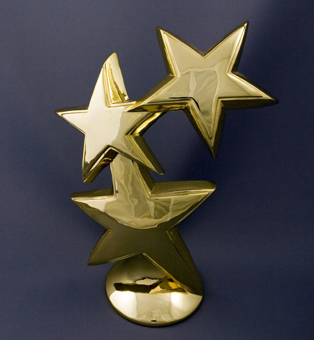 estrellasmetalizadas