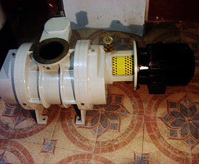 boostereacondicionado