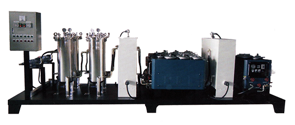 sistemadefiltradoportatil