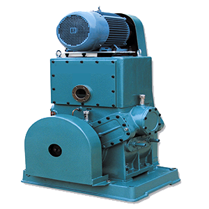 bombadepistonrotatoriosimpleetapa