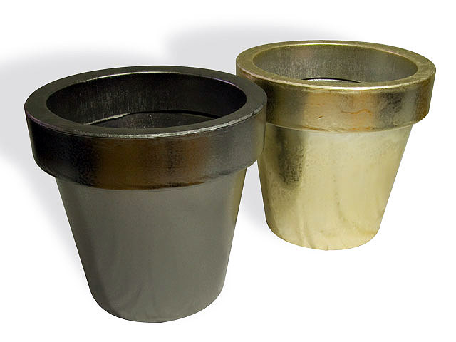 maceterosmetalizados